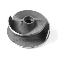 鑄造件37